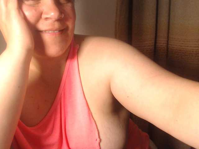 agathamiller's BongaCams show and profile