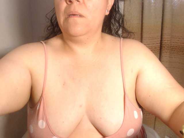 Preview of agathamiller