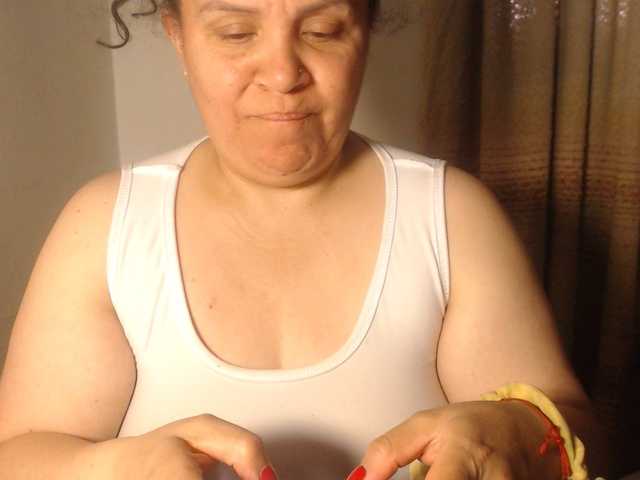 Preview of agathamiller