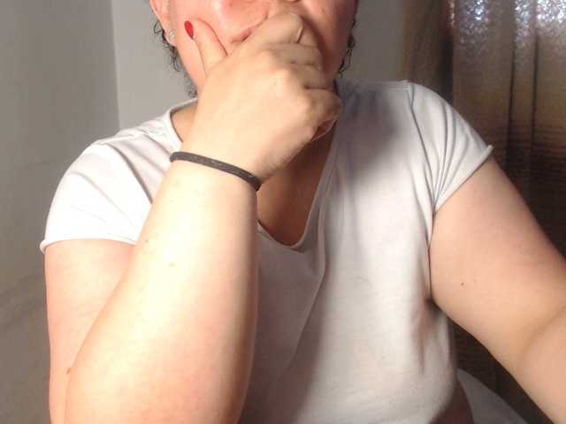 Preview of agathamiller