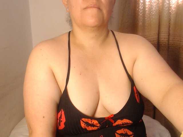 agathamiller's BongaCams show and profile