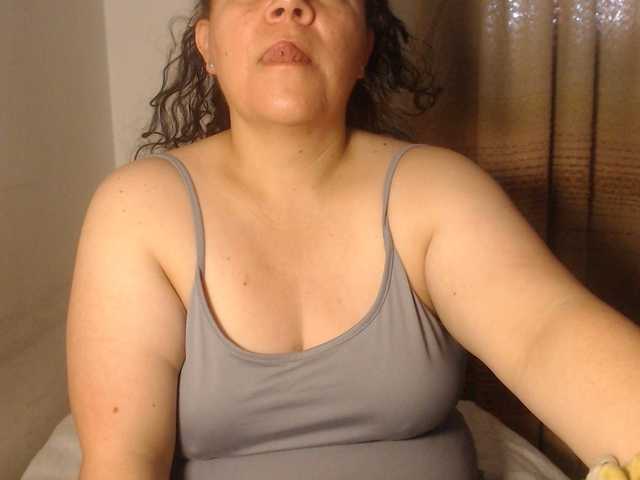 Preview of agathamiller