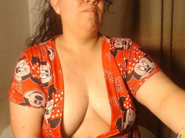 agathamiller's BongaCams show and profile