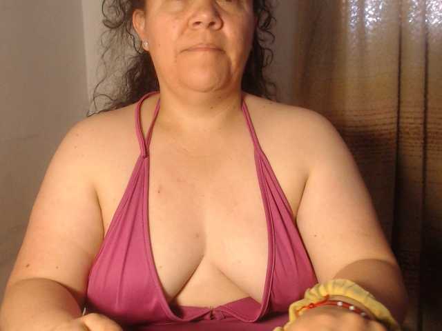 agathamiller preview