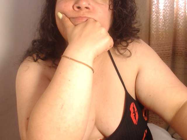 agathamiller's BongaCams show and profile