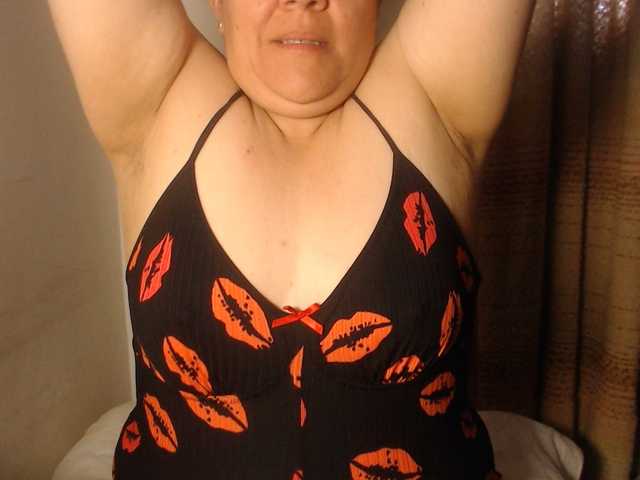 agathamiller's BongaCams show and profile