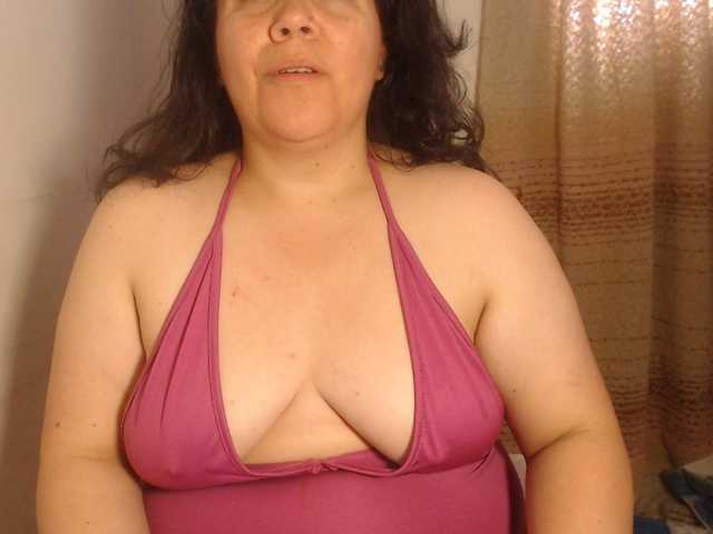 agathamiller's BongaCams show and profile