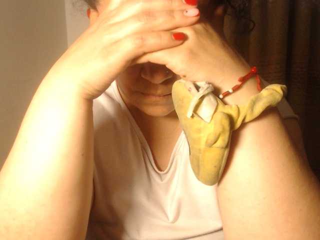 agathamiller's BongaCams show and profile