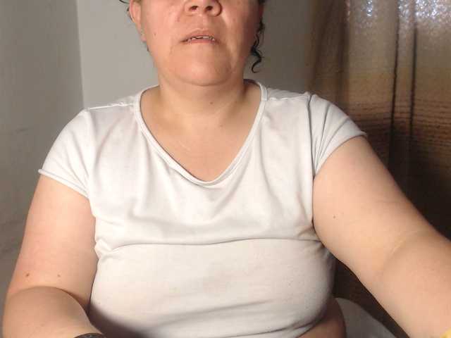 Preview of agathamiller