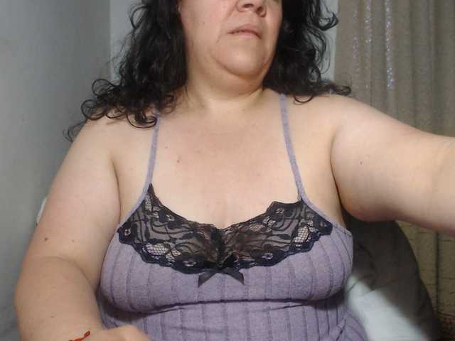  agathamiller chat room