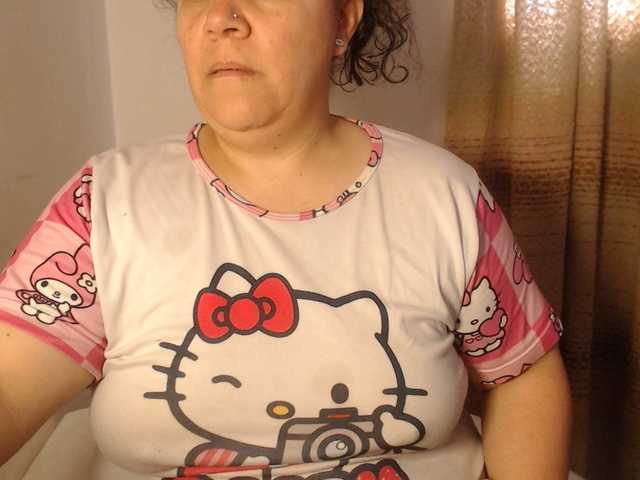 agathamiller's BongaCams show and profile