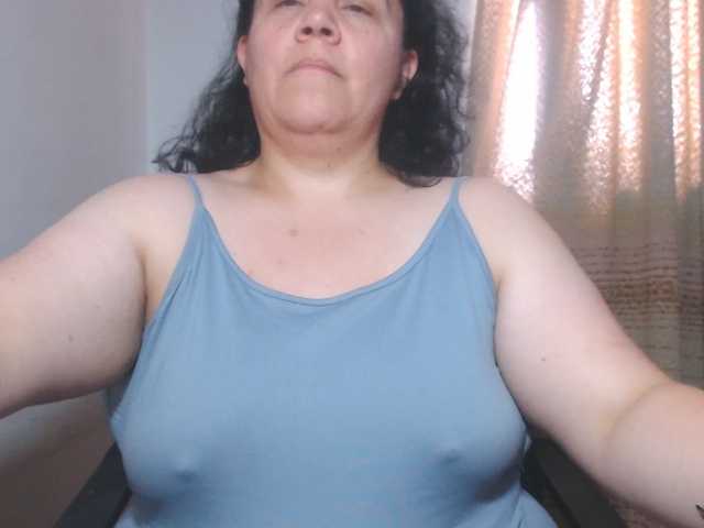  agathamiller chat room