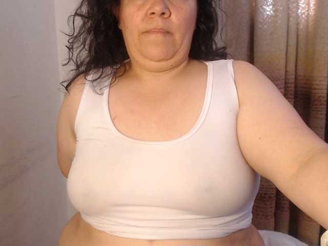 agathamiller's BongaCams show and profile