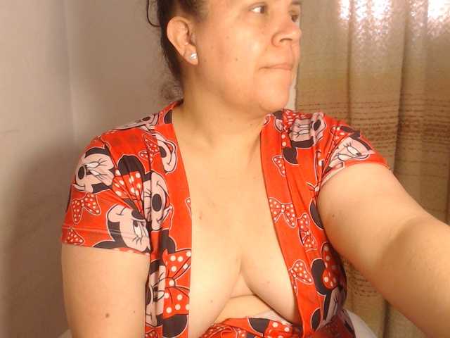 agathamiller's BongaCams show and profile