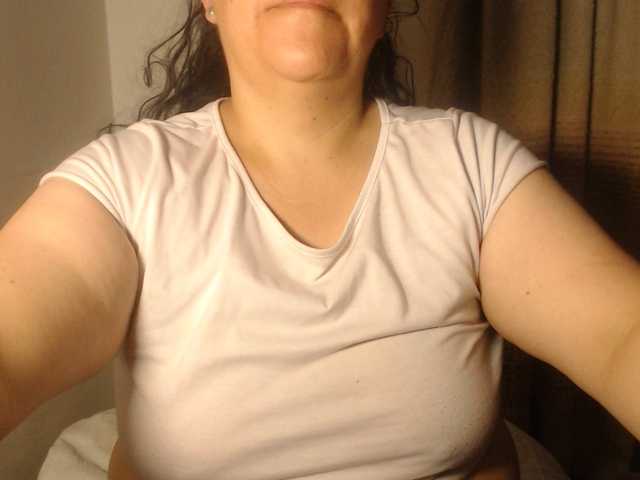 Preview of agathamiller