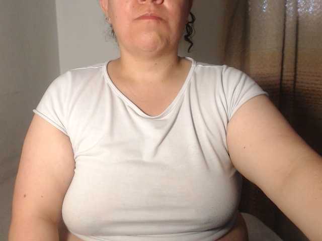 Preview of agathamiller