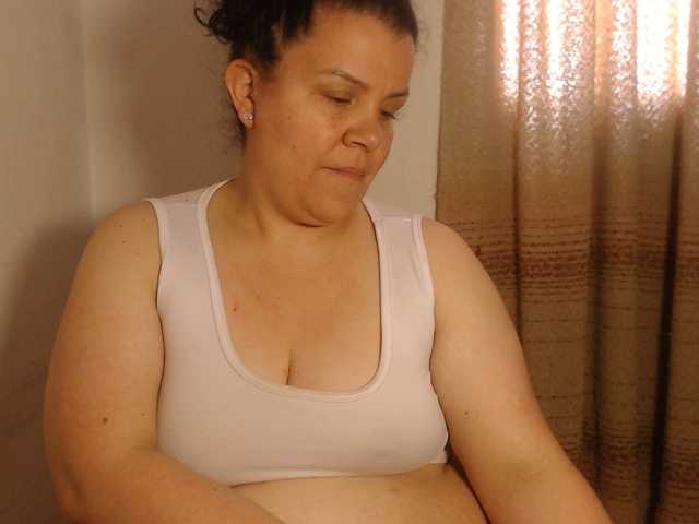 agathamiller's BongaCams show and profile