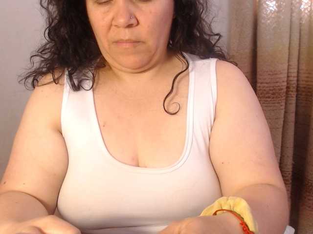 agathamiller's BongaCams show and profile