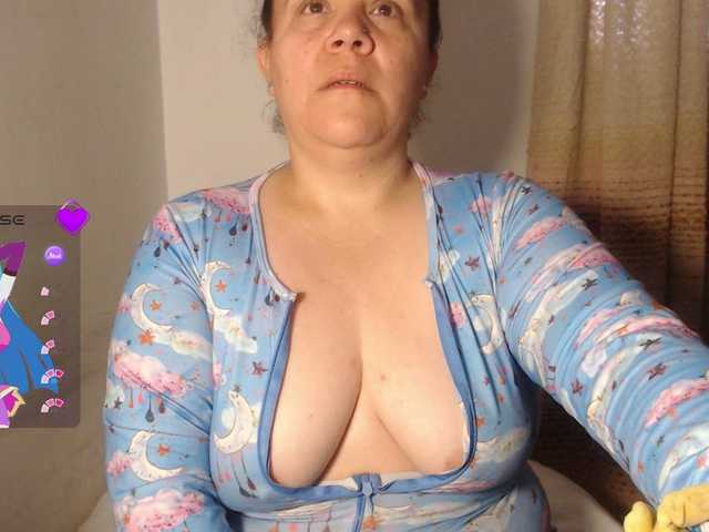 Preview of agathamiller