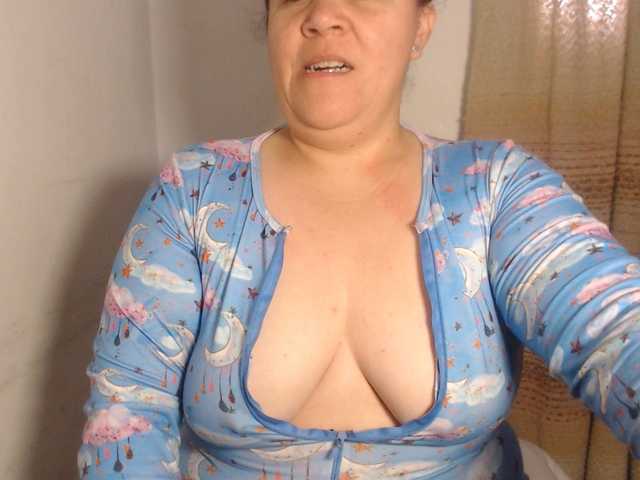 Preview of agathamiller