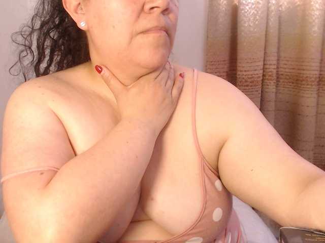 Preview of agathamiller