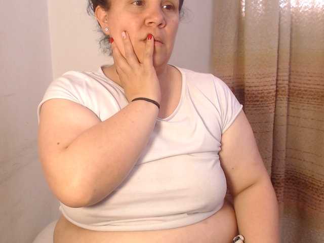 agathamiller's BongaCams show and profile