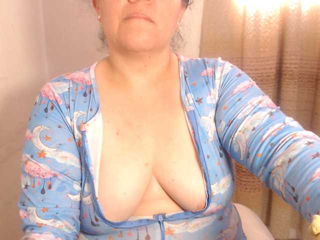 Preview of agathamiller