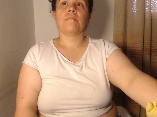 Preview of agathamiller