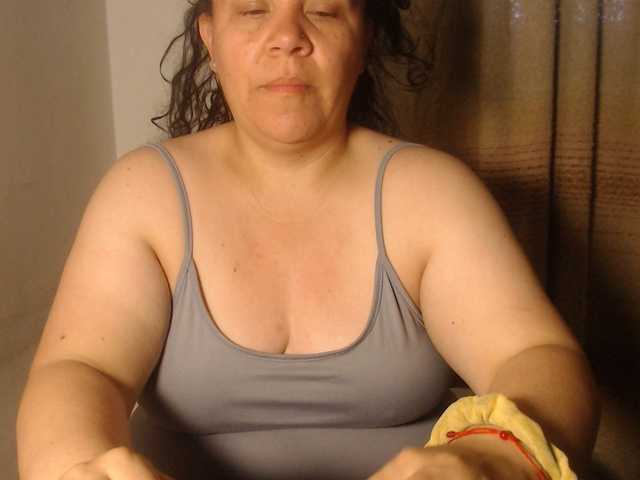 Preview of agathamiller