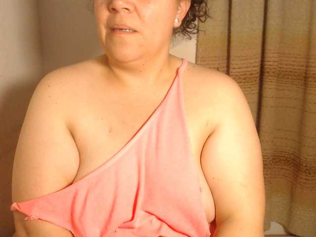 agathamiller's BongaCams show and profile