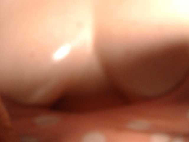 agathamiller's BongaCams show and profile