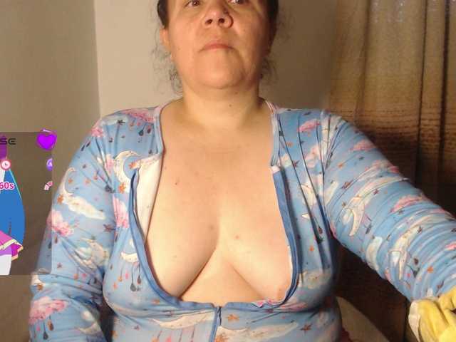 agathamiller's BongaCams show and profile