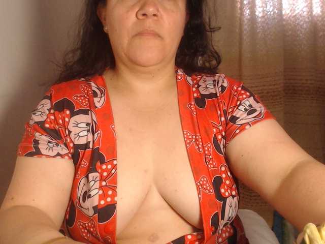 agathamiller's BongaCams show and profile