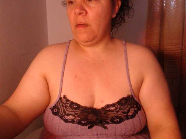 agathamiller's BongaCams show and profile