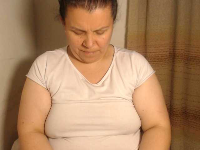 agathamiller's BongaCams show and profile