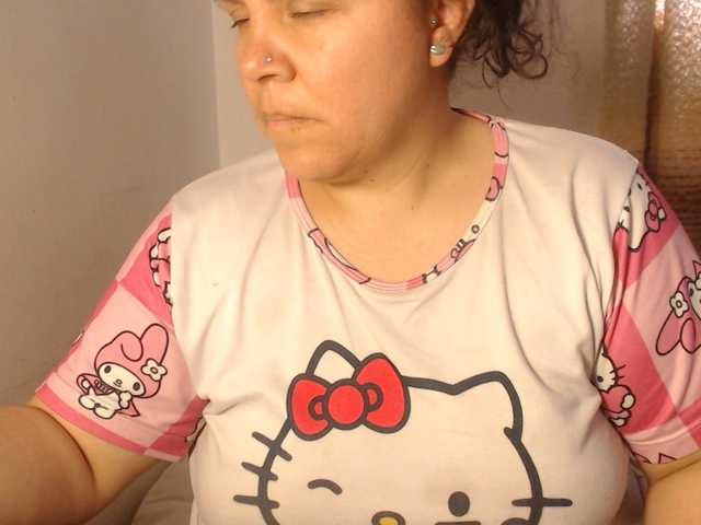 agathamiller's BongaCams show and profile