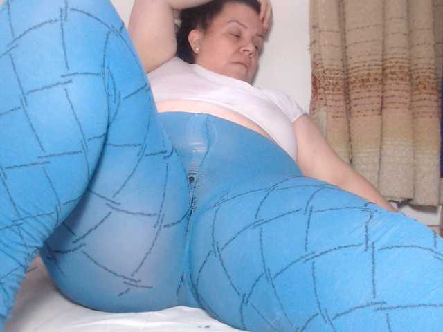 agathamiller's BongaCams show and profile