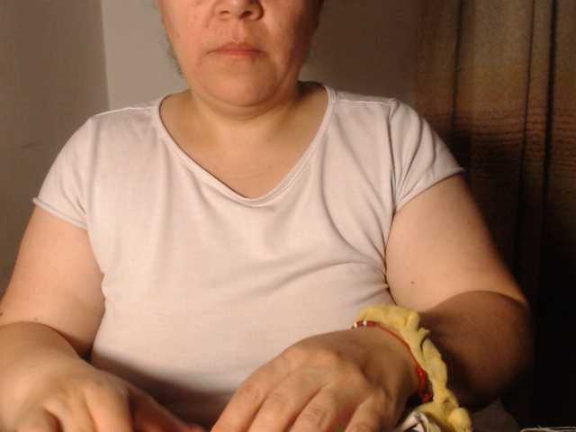 agathamiller's BongaCams show and profile