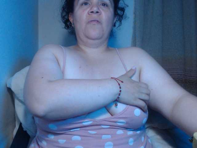  agathamiller chat room