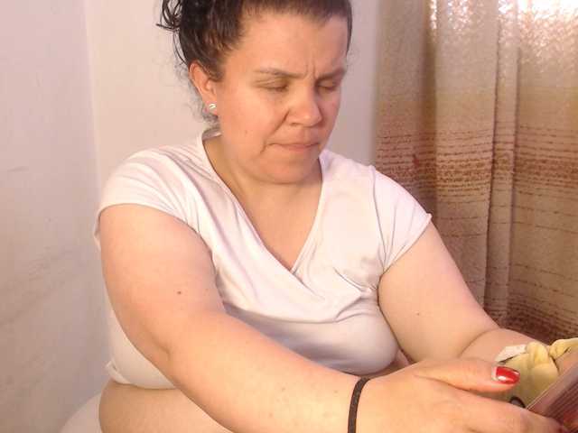 agathamiller's BongaCams show and profile