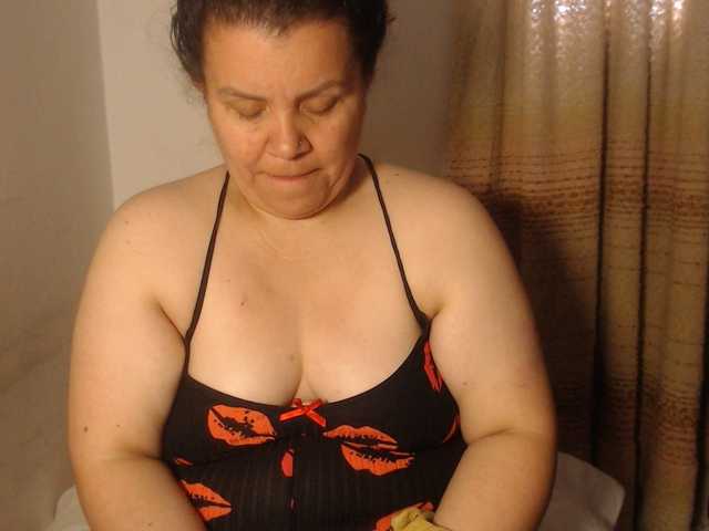 Preview of agathamiller