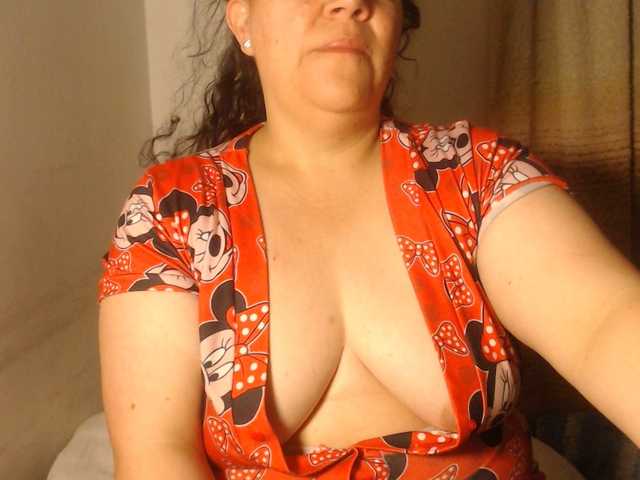 agathamiller's BongaCams show and profile