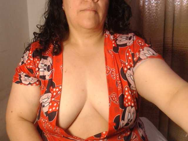 Preview of agathamiller