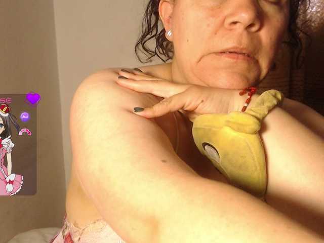 Preview of agathamiller