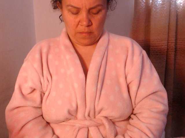 Preview of agathamiller