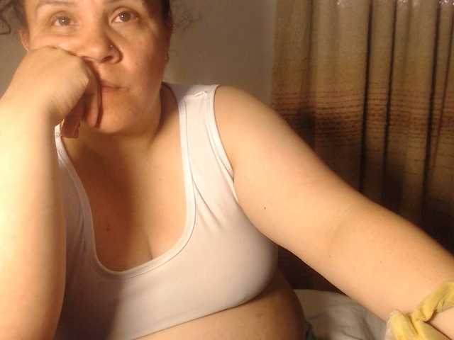 Preview of agathamiller