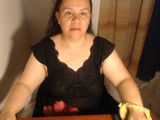 Preview of agathamiller