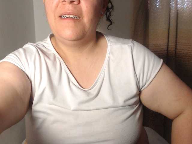 agathamiller's BongaCams show and profile