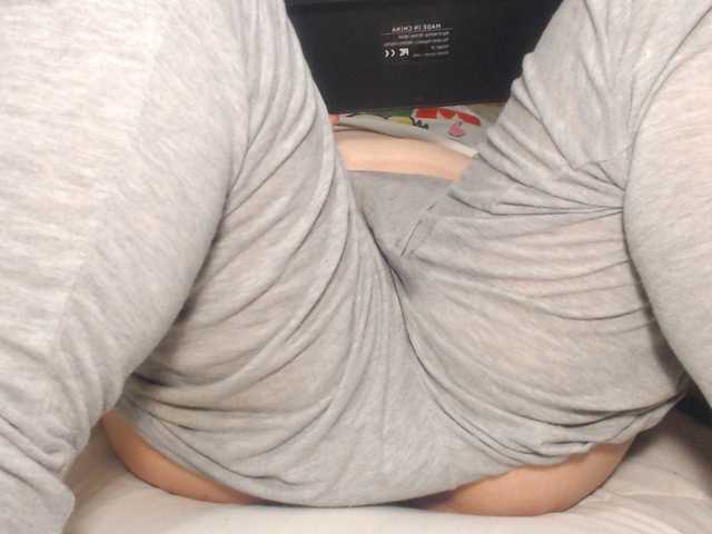  agathamiller chat room
