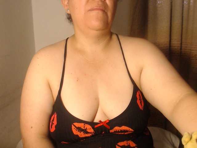 Preview of agathamiller